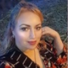 Отзыв Ольга о ЭлектроСлв