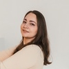 Антонина Марилова о компании ЭлектроСлв