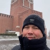Сергей Крылов о компании ЭлектроСлв