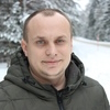 Павел Панов о компании ЭлектроСлв