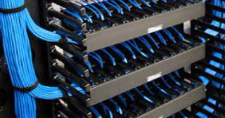 Подключение и настройка телефонии от 2087 руб. в Салавате - ЭлектроСлв