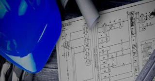 Проектирование электроснабжения для промышленных предприятий от 3131 руб. в Салавате от ЭлектроСлв