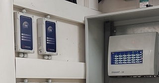 Установка систем экстренного оповещения от 3131 руб. в Салавате - ЭлектроСлв