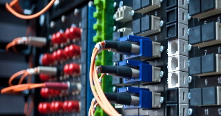 Профессиональный монтаж слаботочных сетей и систем от 1566 руб. в Салавате - ЭлектроСлв