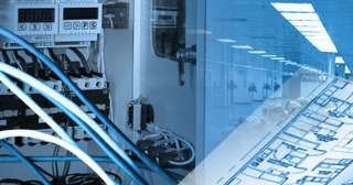Профессиональное проектирование электроснабжения для дома от 3131 руб. в Салавате - ЭлектроСлв