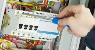 Установка и монтаж умного дома в квартире в Салавате – от 2609 руб.